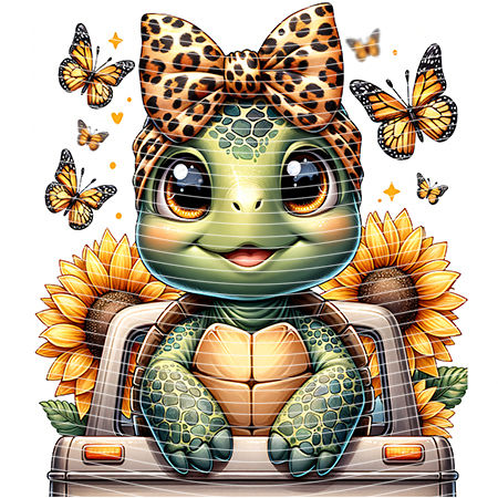 20oz integrate-EJ-8674